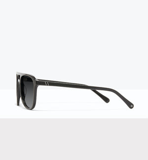 Heron Sunglasses BonLook   