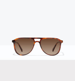 Heron Sunglasses BonLook   