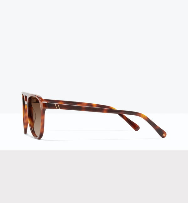 Heron Sunglasses BonLook   
