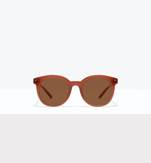 Toffee--front_image
