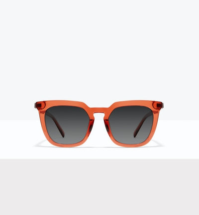 Lunettes de soleil Hollywood BonLook Brick 3 oui