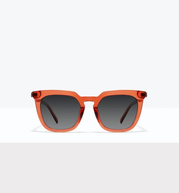 Hollywood Sunglasses BonLook Brick 3 yes