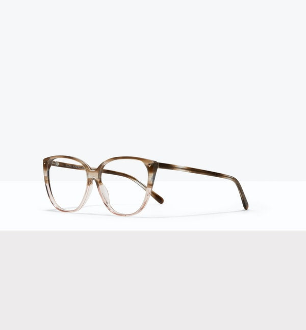 Icone Eyeglasses BonLook   