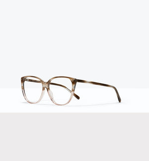 Icone Eyeglasses BonLook   