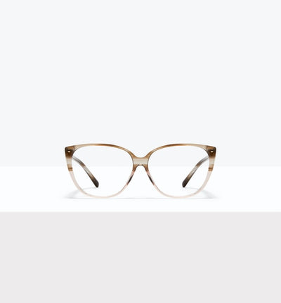 Icone Eyeglasses BonLook Rosewood 3 yes