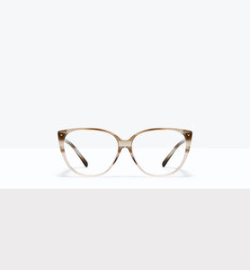 Icone Eyeglasses BonLook Rosewood 3 yes