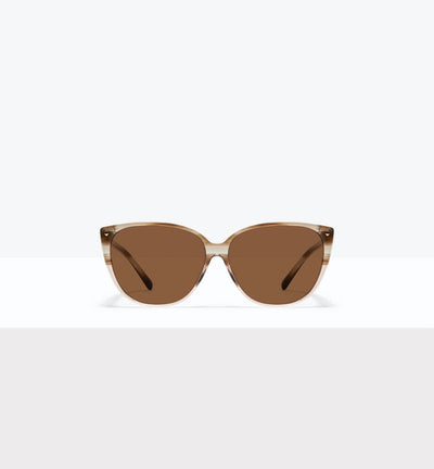 Icone Sunglasses BonLook Rosewood 3 yes