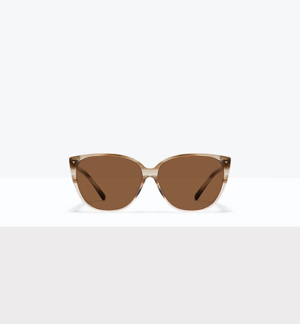 Icone Sunglasses BonLook Rosewood 3 yes