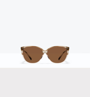 Icone Sunglasses BonLook Rosewood 3 yes