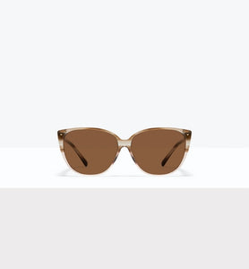 Icone Sunglasses BonLook Rosewood 3 yes