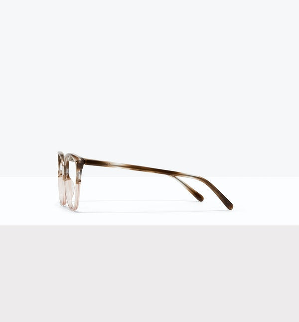 Icone Eyeglasses BonLook   