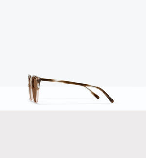 Icone Sunglasses BonLook   
