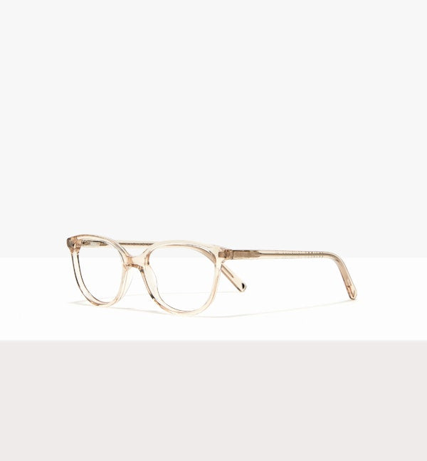 Blond--angled_image