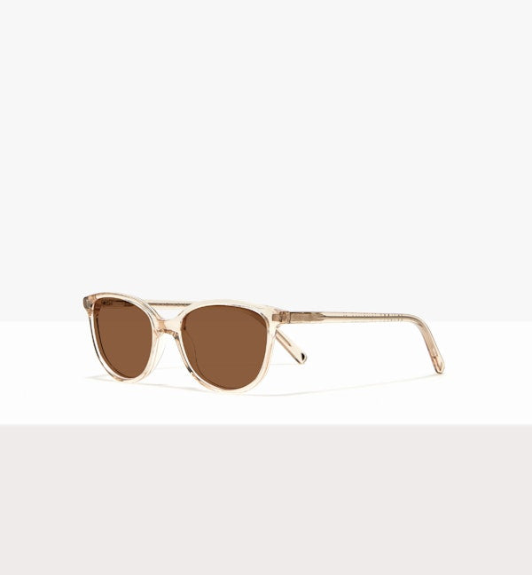 Blond--angled_image_sun