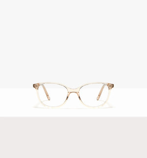 Blond--front_image