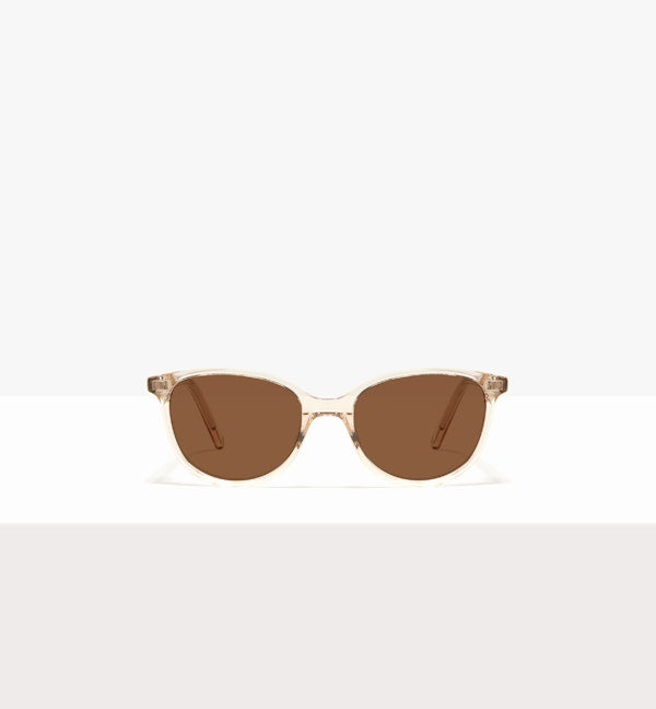 Blond--front_image_sun