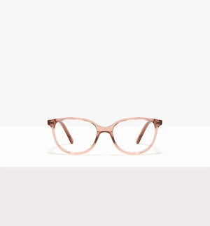 Rose--front_image
