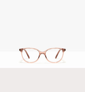 Rose--front_image
