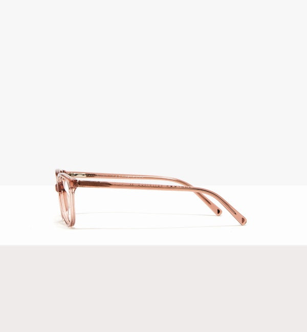 Rose--side_image