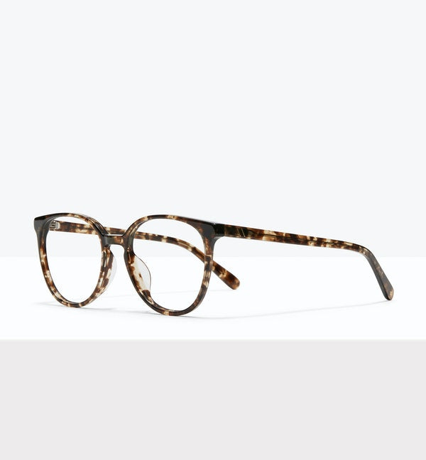 Impression Eyeglasses BonLook   