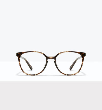 Impression Eyeglasses BonLook Leopard 4 yes