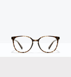 Impression Eyeglasses BonLook Leopard 4 yes
