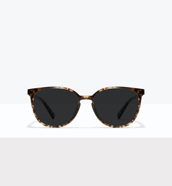 Impression Sunglasses BonLook Leopard 4 yes