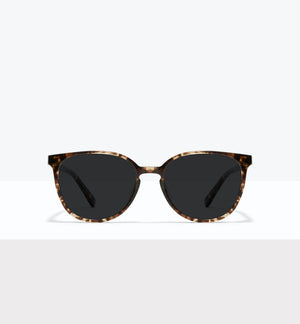 Impression Sunglasses BonLook Leopard 4 yes