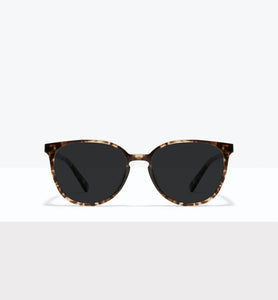 Impression Sunglasses BonLook Leopard 4 yes