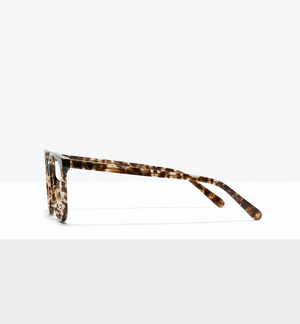 Impression Eyeglasses BonLook   