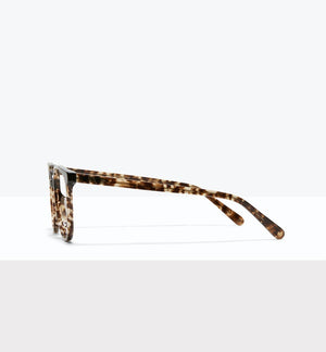 Impression Eyeglasses BonLook   