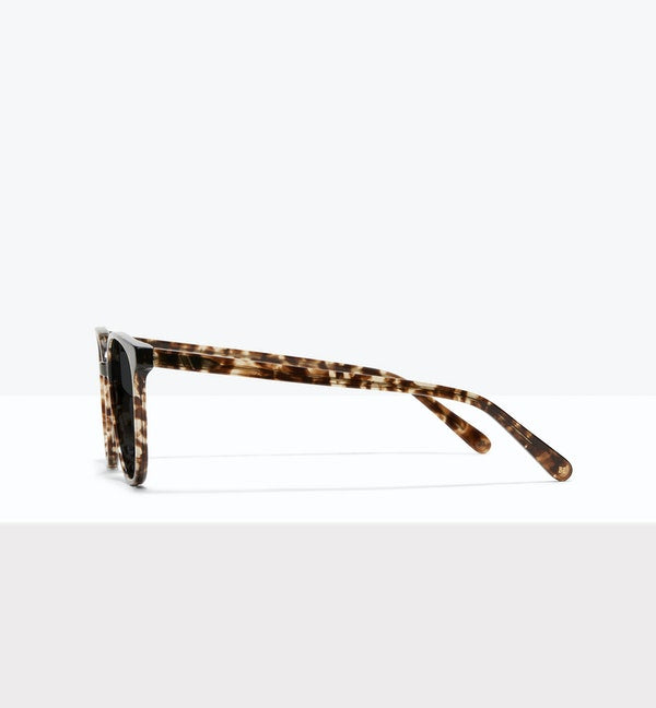 Impression Sunglasses BonLook   