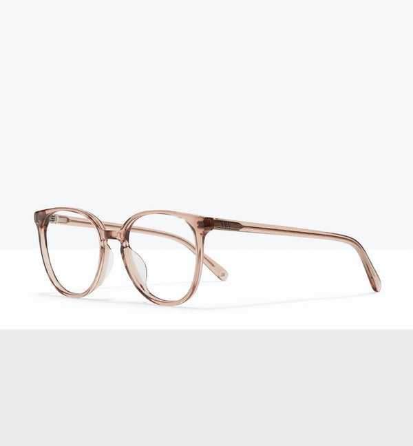 Impression Eyeglasses BonLook   