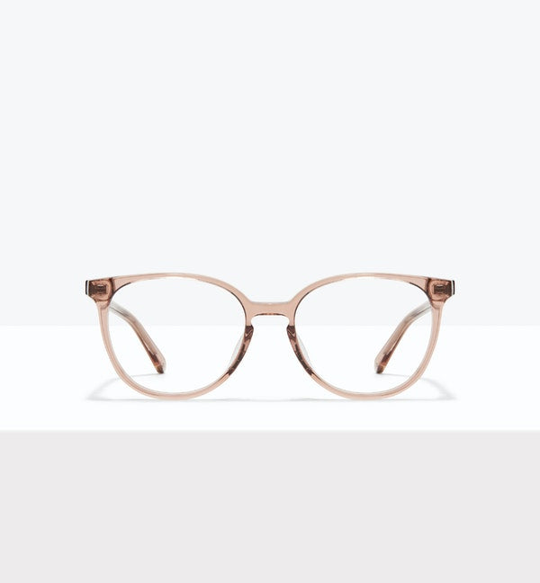 Impression Eyeglasses BonLook Rose 5 yes
