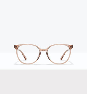 Impression Eyeglasses BonLook Rose 5 yes