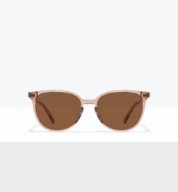 Impression Sunglasses BonLook Rose 5 yes