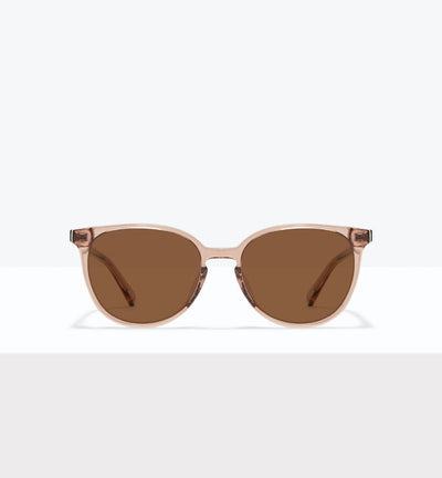 Impression Sunglasses BonLook Rose 5 yes