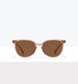 Impression Sunglasses BonLook Rose 5 yes