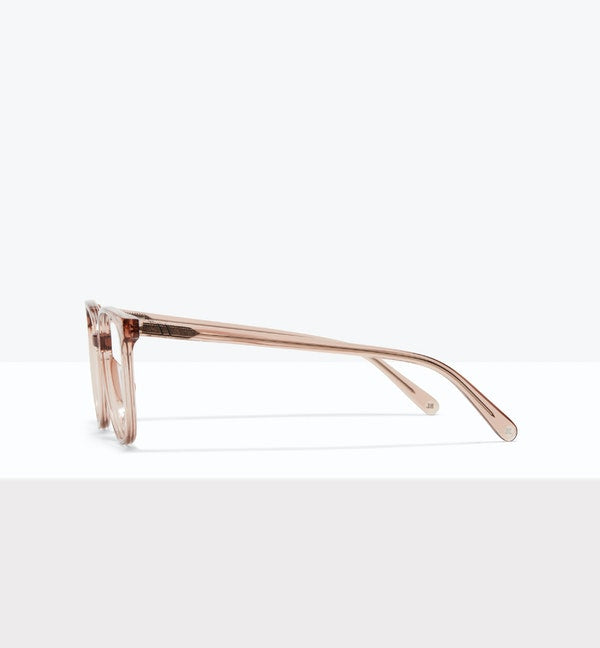 Impression Eyeglasses BonLook   