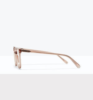 Impression Eyeglasses BonLook   