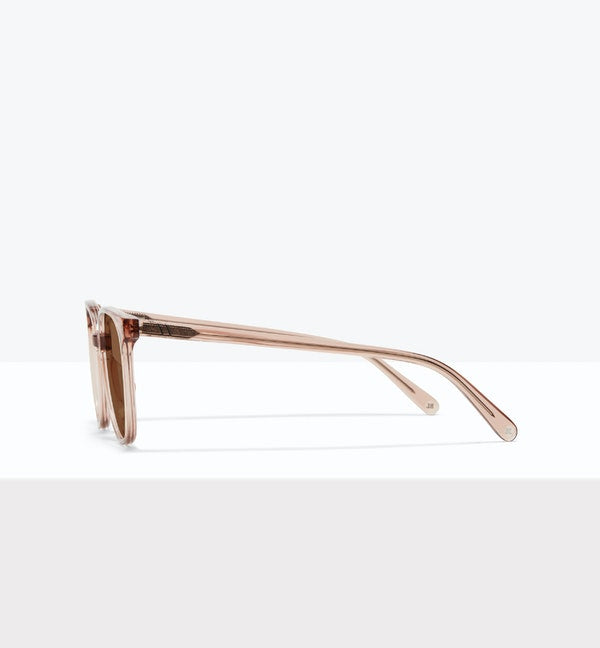 Impression Sunglasses BonLook   