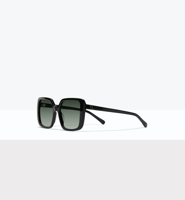 Black--angled_image