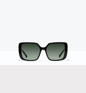 Black--front_image
