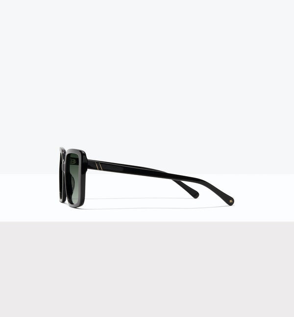 Black--side_image
