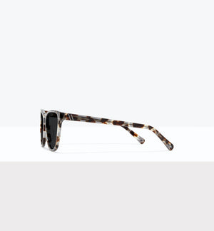 Blue Tort--side_image
