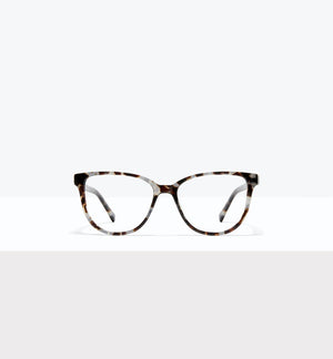 Blue Tort--front_image