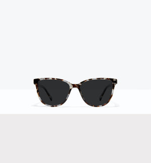 Blue Tort--front_image