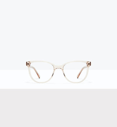 Coral--front_image