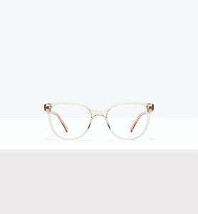 Coral--front_image