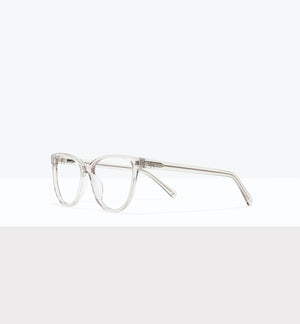 Gallnut--angled_image